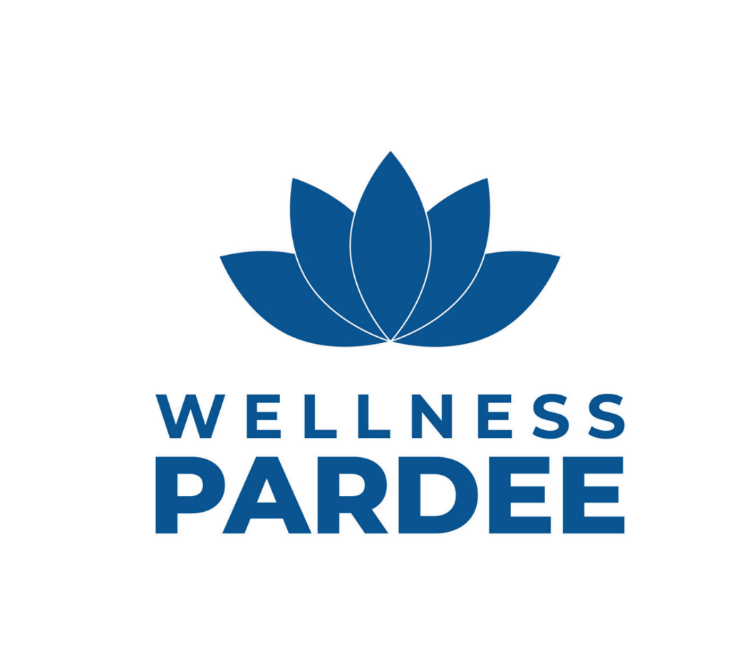 Wellness PARDEE